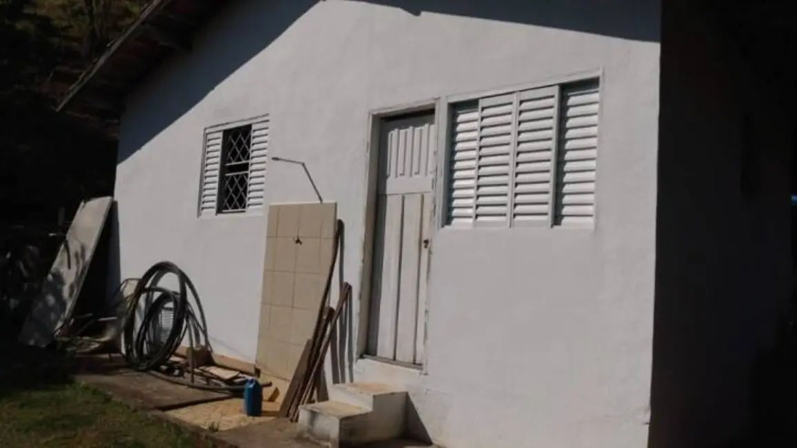 Foto 6 de Chácara com 2 quartos à venda, 6000m2 em Taubate - SP