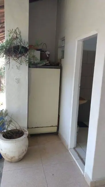 Foto 9 de Chácara com 2 quartos à venda, 6000m2 em Taubate - SP