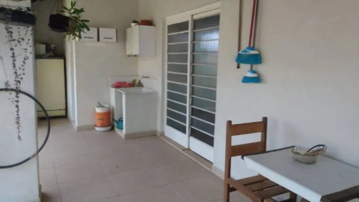 Foto 7 de Chácara com 2 quartos à venda, 6000m2 em Taubate - SP