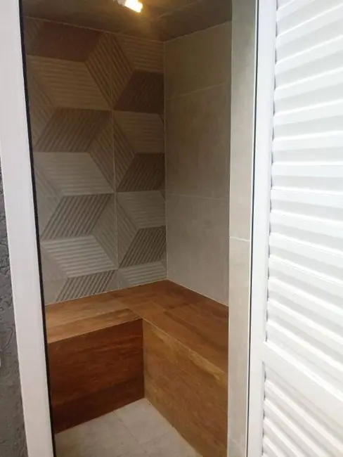 Foto 5 de Casa com 3 quartos à venda, 203m2 em Tremembe - SP