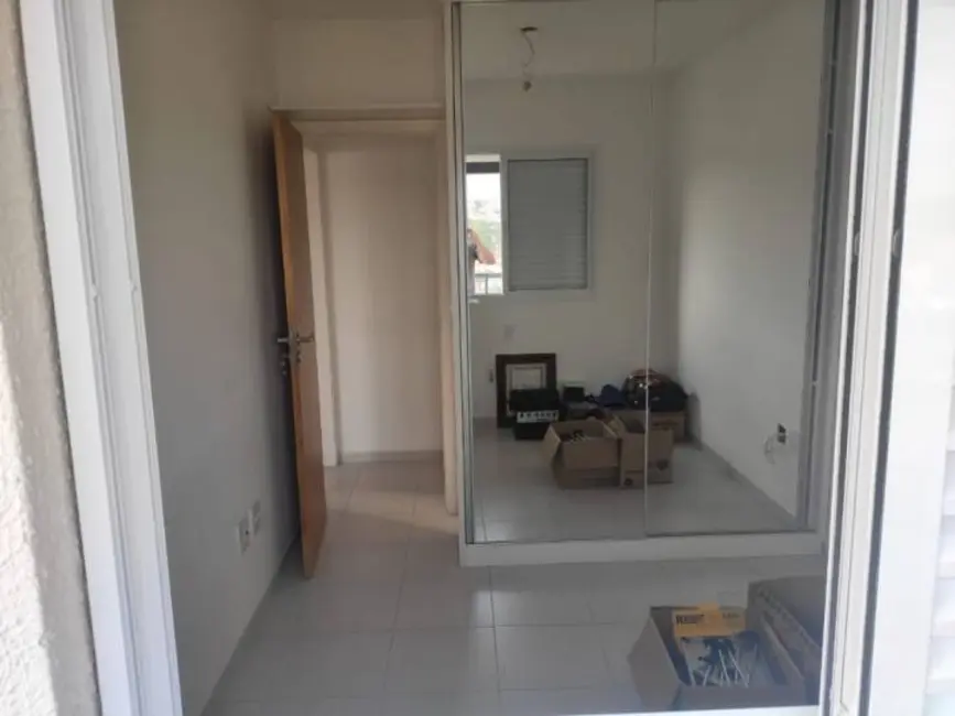 Foto 6 de Apartamento com 2 quartos à venda, 71m2 em Centro, Taubate - SP