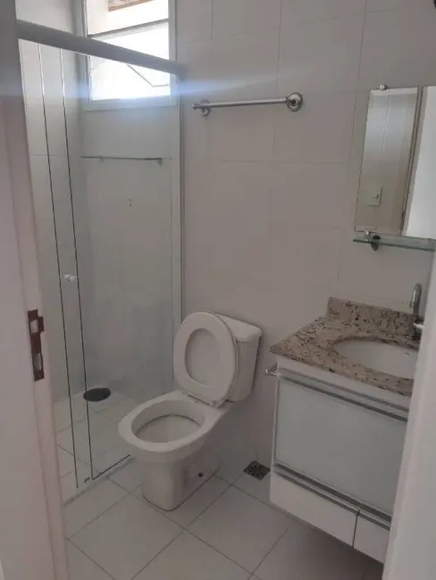 Foto 7 de Apartamento com 2 quartos à venda, 71m2 em Centro, Taubate - SP