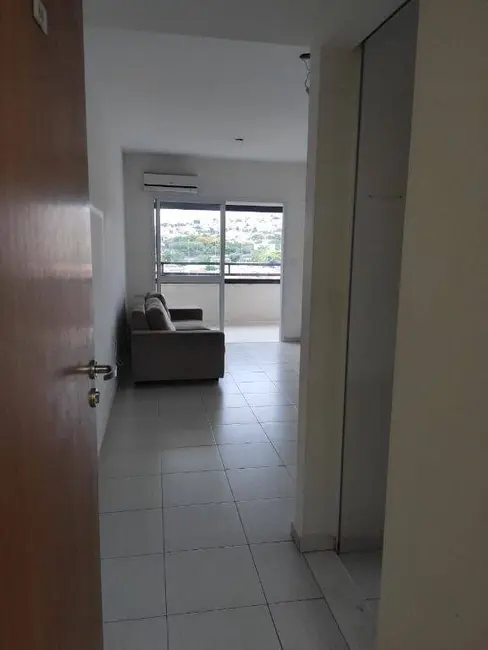 Foto 2 de Apartamento com 2 quartos à venda, 71m2 em Centro, Taubate - SP