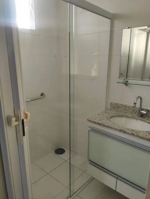 Foto 8 de Apartamento com 2 quartos à venda, 71m2 em Centro, Taubate - SP