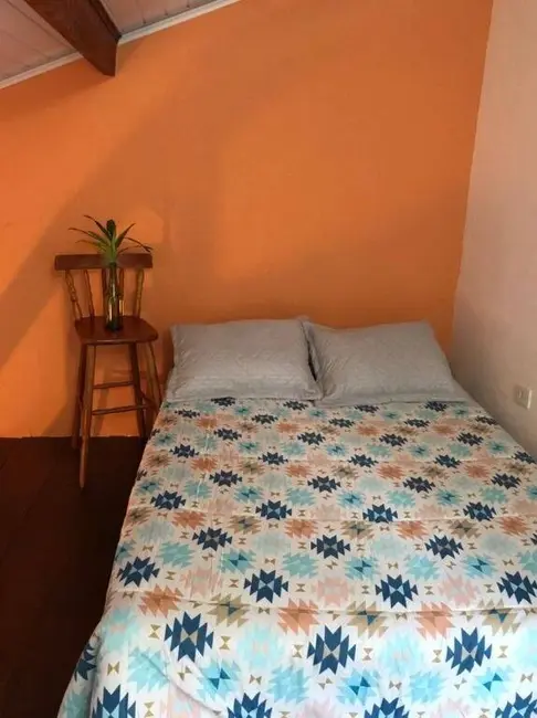 Foto 5 de Loft / Flat com 1 quarto à venda, 36m2 em Sao Sebastiao - SP