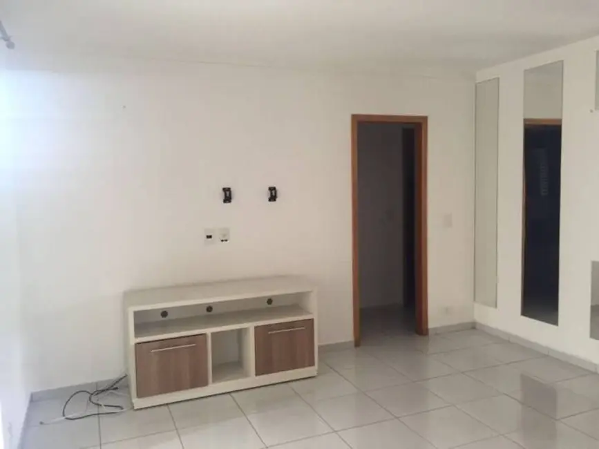 Foto 2 de Apartamento com 3 quartos à venda, 83m2 em Parque Senhor do Bonfim, Taubate - SP