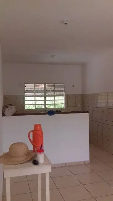 Foto 3 de Casa com 2 quartos à venda, 92m2 em Residencial Estoril, Taubate - SP