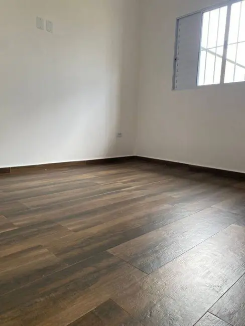 Casa com 2 quartos à venda, 72m2 em Residencial e Comercial Portal dos Eucaliptos, Pindamonhangaba - SP - imagem 8 Foto 8 de Casa com 2 quartos à venda, 72m2 em Residencial e Comercial Portal dos Eucaliptos, Pindamonhangaba - SP