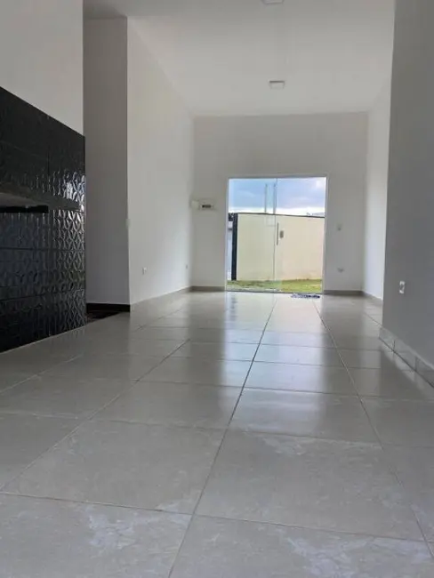 Casa com 2 quartos à venda, 72m2 em Residencial e Comercial Portal dos Eucaliptos, Pindamonhangaba - SP - imagem 9 Foto 9 de Casa com 2 quartos à venda, 72m2 em Residencial e Comercial Portal dos Eucaliptos, Pindamonhangaba - SP