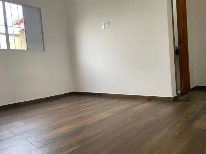 Foto 1 de Casa com 2 quartos à venda, 72m2 em Residencial e Comercial Portal dos Eucaliptos, Pindamonhangaba - SP