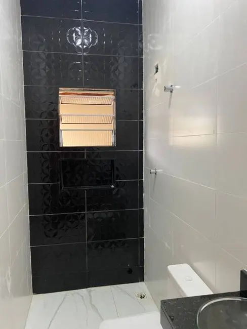 Casa com 2 quartos à venda, 72m2 em Residencial e Comercial Portal dos Eucaliptos, Pindamonhangaba - SP - imagem 7 Foto 7 de Casa com 2 quartos à venda, 72m2 em Residencial e Comercial Portal dos Eucaliptos, Pindamonhangaba - SP