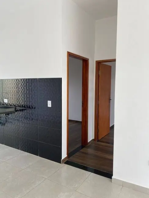 Casa com 2 quartos à venda, 72m2 em Residencial e Comercial Portal dos Eucaliptos, Pindamonhangaba - SP - imagem 6 Foto 6 de Casa com 2 quartos à venda, 72m2 em Residencial e Comercial Portal dos Eucaliptos, Pindamonhangaba - SP