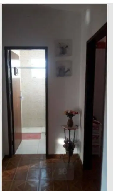 Foto 7 de Casa com 3 quartos à venda, 125m2 em Jardim Princesa, Pindamonhangaba - SP