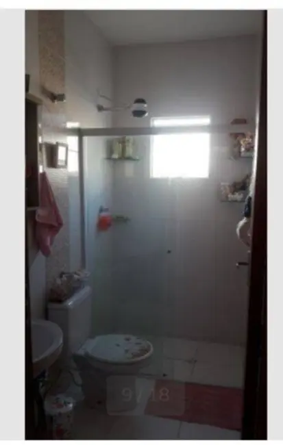 Foto 5 de Casa com 3 quartos à venda, 125m2 em Jardim Princesa, Pindamonhangaba - SP