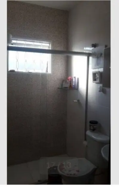 Foto 8 de Casa com 3 quartos à venda, 125m2 em Jardim Princesa, Pindamonhangaba - SP