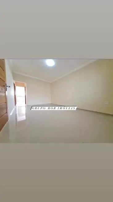 Foto 3 de Casa com 2 quartos à venda, 193m2 em Jardim do Sol, Taubate - SP