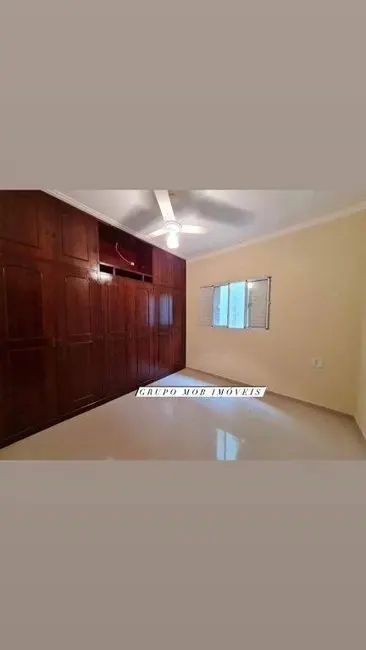 Foto 8 de Casa com 2 quartos à venda, 193m2 em Jardim do Sol, Taubate - SP