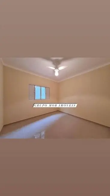 Foto 9 de Casa com 2 quartos à venda, 193m2 em Jardim do Sol, Taubate - SP