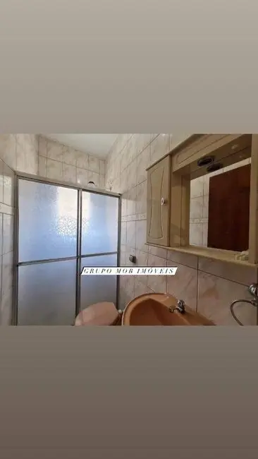 Foto 7 de Casa com 2 quartos à venda, 193m2 em Jardim do Sol, Taubate - SP