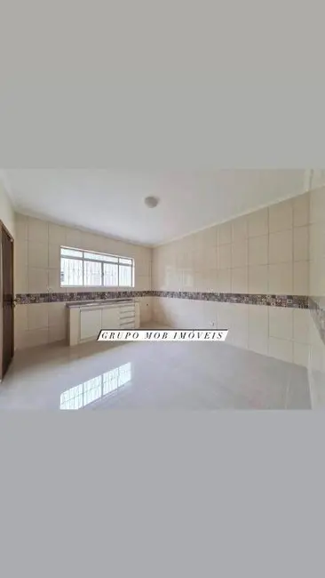 Foto 4 de Casa com 2 quartos à venda, 193m2 em Jardim do Sol, Taubate - SP