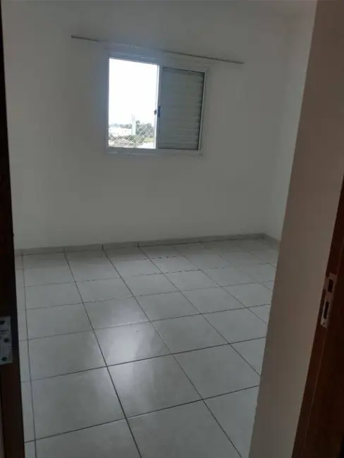 Foto 7 de Apartamento com 2 quartos à venda, 58m2 em Jardim Gurilândia, Taubate - SP