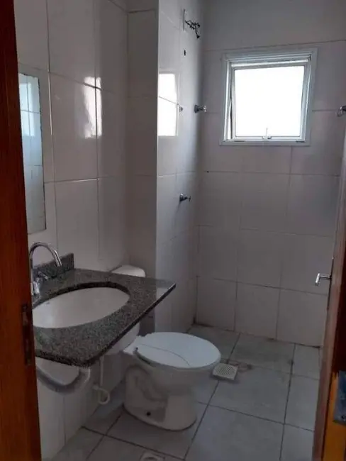 Foto 3 de Apartamento com 2 quartos à venda, 58m2 em Jardim Gurilândia, Taubate - SP