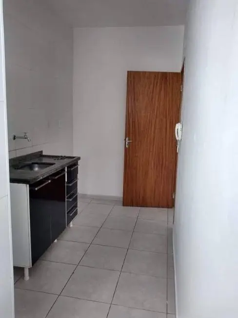 Foto 5 de Apartamento com 2 quartos à venda, 58m2 em Jardim Gurilândia, Taubate - SP