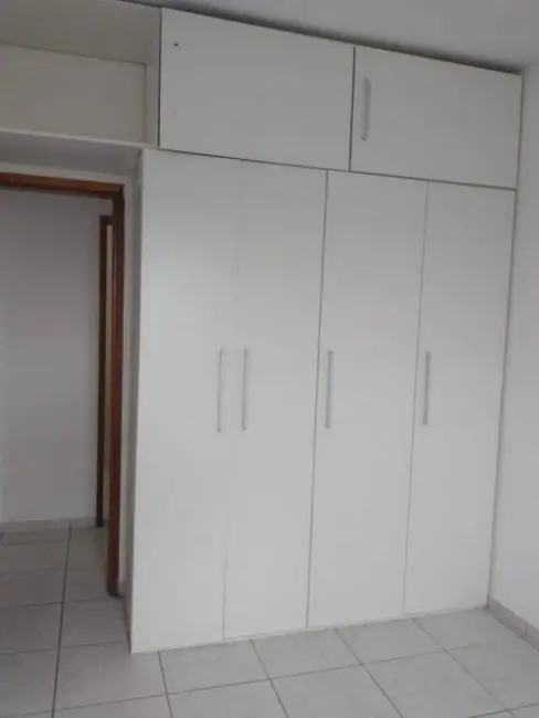 Foto 8 de Apartamento com 2 quartos à venda, 58m2 em Jardim Gurilândia, Taubate - SP