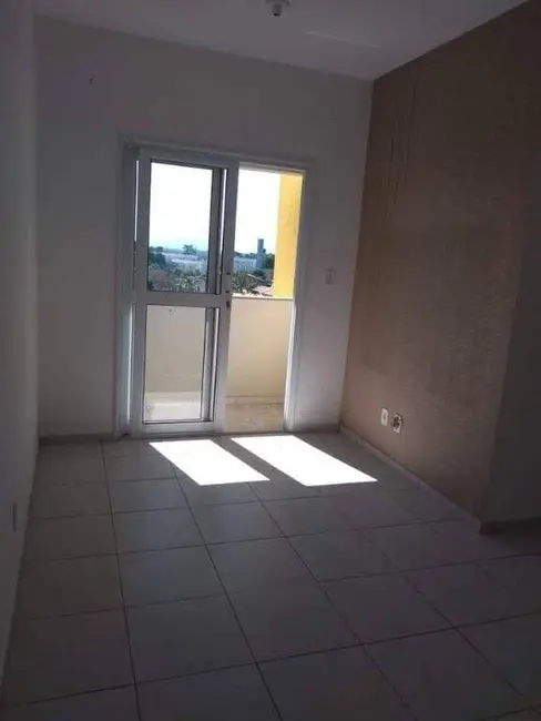 Foto 6 de Apartamento com 2 quartos à venda, 58m2 em Jardim Gurilândia, Taubate - SP