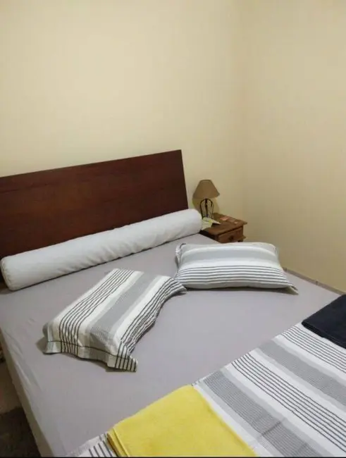 Foto 6 de Apartamento com 2 quartos à venda, 83m2 em Ubatuba - SP