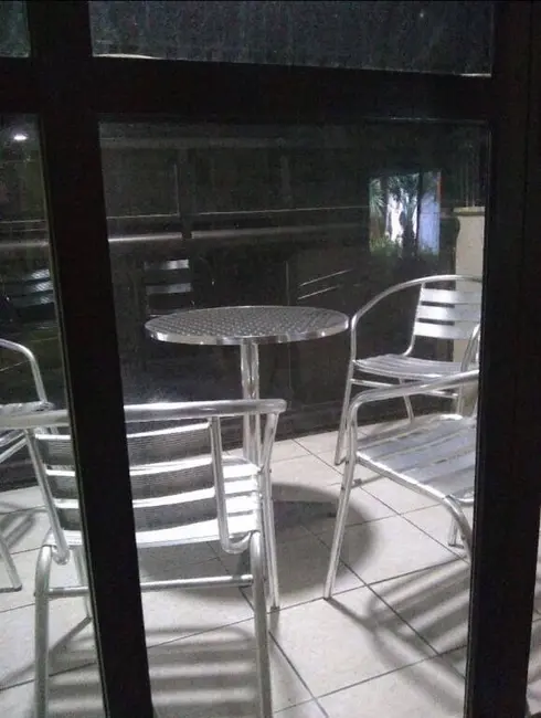 Foto 8 de Apartamento com 2 quartos à venda, 83m2 em Ubatuba - SP