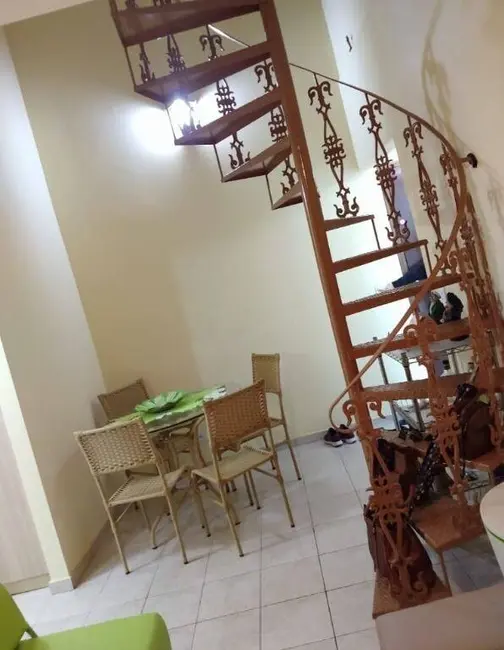 Foto 4 de Apartamento com 2 quartos à venda, 83m2 em Ubatuba - SP