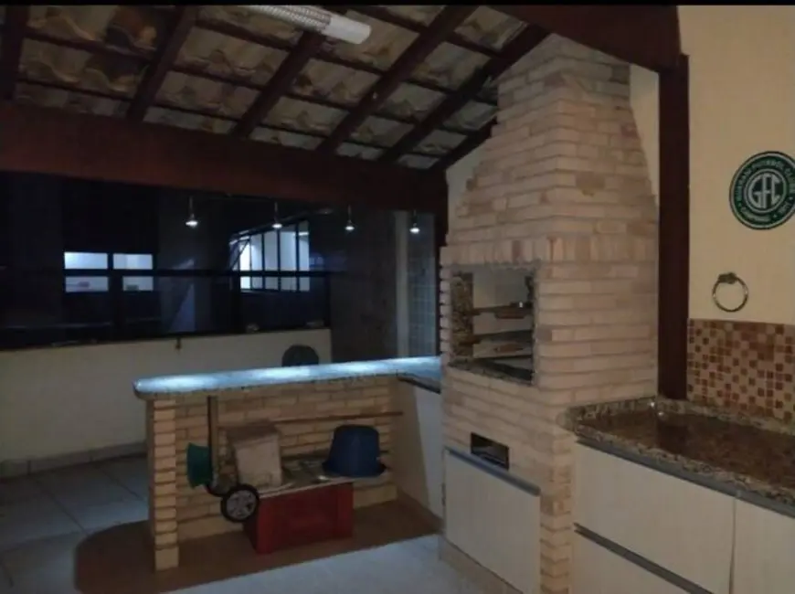 Foto 9 de Apartamento com 2 quartos à venda, 83m2 em Ubatuba - SP