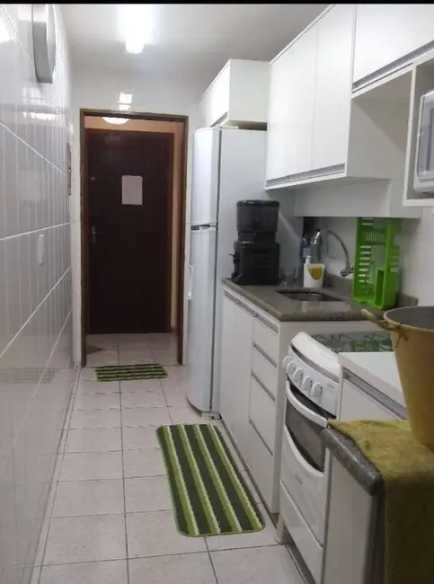 Foto 5 de Apartamento com 2 quartos à venda, 83m2 em Ubatuba - SP