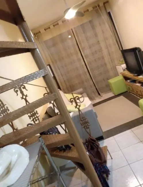 Foto 3 de Apartamento com 2 quartos à venda, 83m2 em Ubatuba - SP