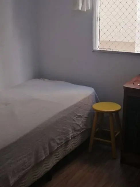 Foto 5 de Apartamento com 3 quartos à venda, 81m2 em Vila Nossa Senhora das Graças, Taubate - SP