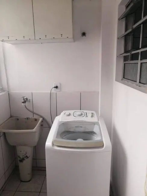 Foto 4 de Apartamento com 3 quartos à venda, 81m2 em Vila Nossa Senhora das Graças, Taubate - SP