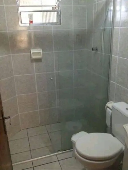 Foto 7 de Apartamento com 3 quartos à venda, 81m2 em Vila Nossa Senhora das Graças, Taubate - SP