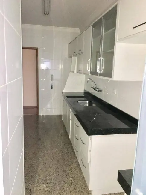 Foto 6 de Apartamento com 3 quartos à venda, 127m2 em Jardim Eulália, Taubate - SP