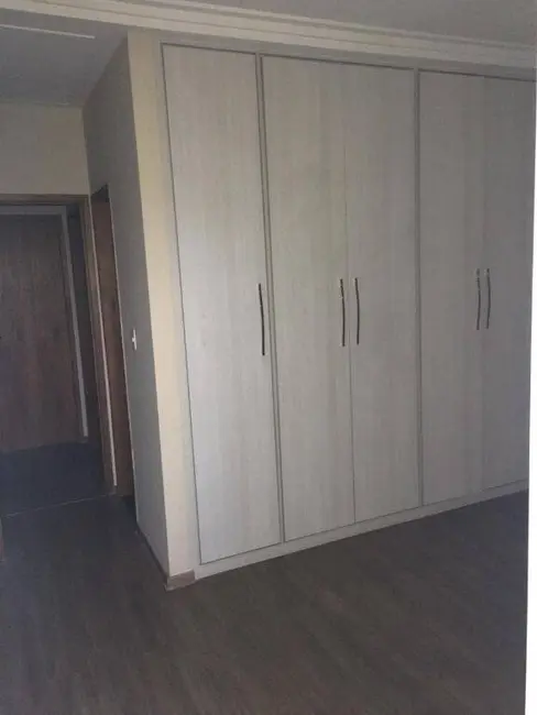 Foto 9 de Apartamento com 3 quartos à venda, 127m2 em Jardim Eulália, Taubate - SP