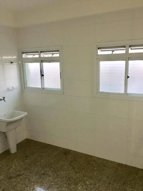 Foto 7 de Apartamento com 3 quartos à venda, 127m2 em Jardim Eulália, Taubate - SP