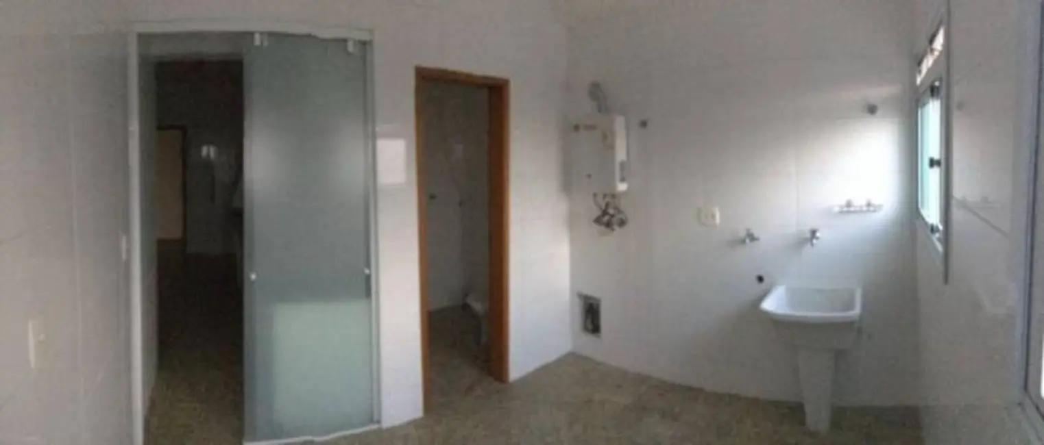 Foto 8 de Apartamento com 3 quartos à venda, 127m2 em Jardim Eulália, Taubate - SP