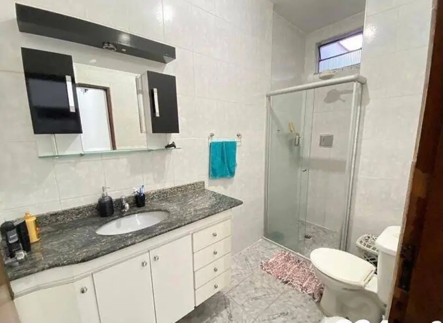 Foto 6 de Casa com 3 quartos à venda, 167m2 em Chácara do Visconde, Taubate - SP