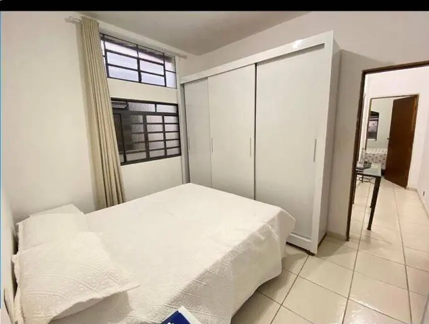 Foto 5 de Casa com 3 quartos à venda, 167m2 em Chácara do Visconde, Taubate - SP
