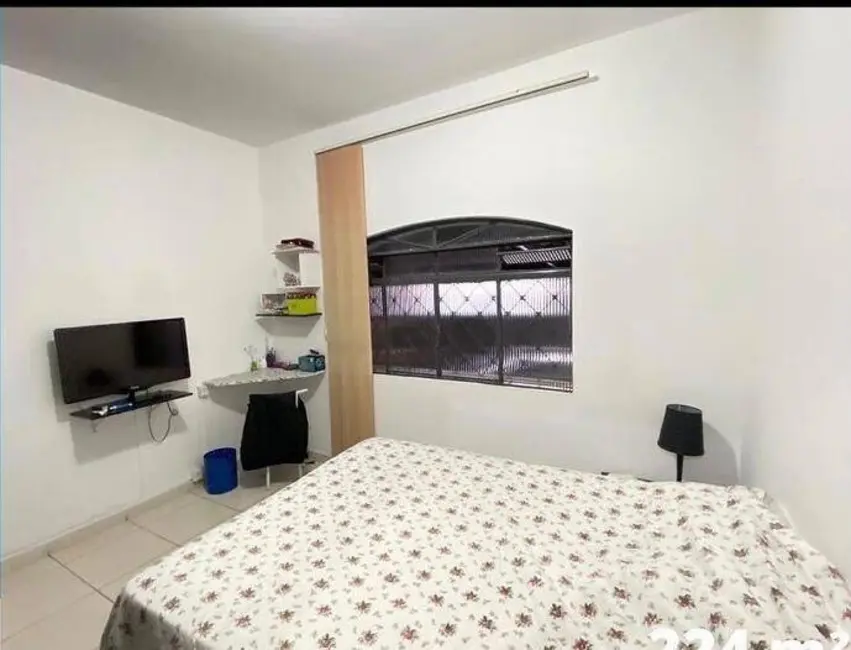 Foto 7 de Casa com 3 quartos à venda, 167m2 em Chácara do Visconde, Taubate - SP