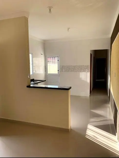 Foto 4 de Casa com 2 quartos à venda, 62m2 em Morada dos Nobres, Taubate - SP