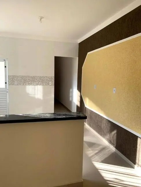 Foto 5 de Casa com 2 quartos à venda, 62m2 em Morada dos Nobres, Taubate - SP