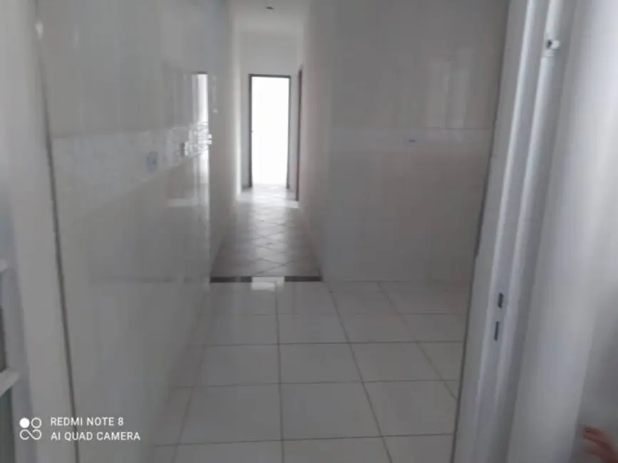 Foto 4 de Casa com 3 quartos à venda, 125m2 em Residencial Novo Horizonte, Taubate - SP