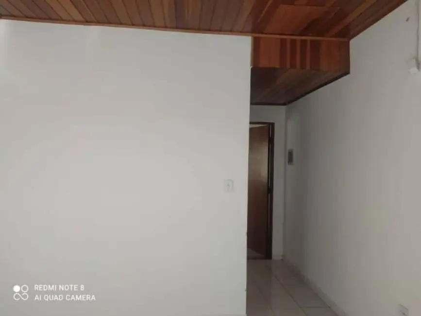 Foto 1 de Casa com 3 quartos à venda, 125m2 em Residencial Novo Horizonte, Taubate - SP