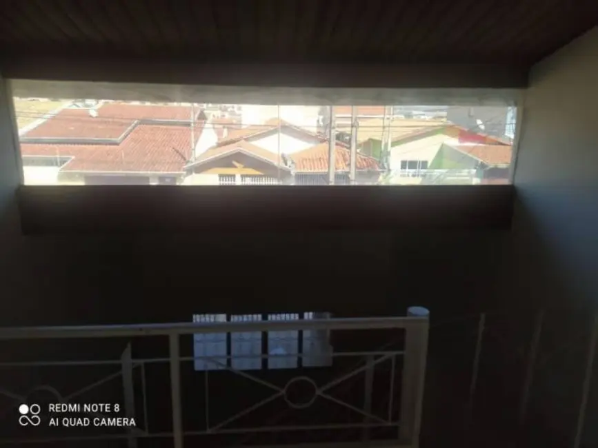 Foto 5 de Casa com 3 quartos à venda, 125m2 em Residencial Novo Horizonte, Taubate - SP